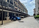 觀音區-中山路一段5房3廳，65.7坪