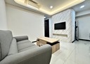 西屯區-青海南街2房2廳，29.4坪