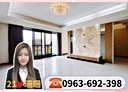 蘆竹區-吉林路5房2廳，111.3坪