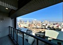 大里區-上田街2房2廳，31.8坪