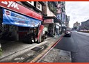 萬華區-西藏路店面，17.7坪