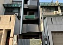 西屯區-順和三街11房0廳，81.7坪