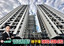北屯區-北平路四段3房2廳，58.4坪