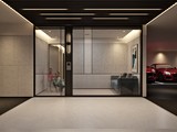示意圖(6)