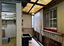 羅東鎮-仁愛新村3房2廳，30.4坪