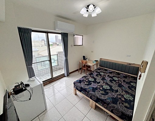 代收包裹.可租補.電梯.台水電.網路 - Thumbnail 1