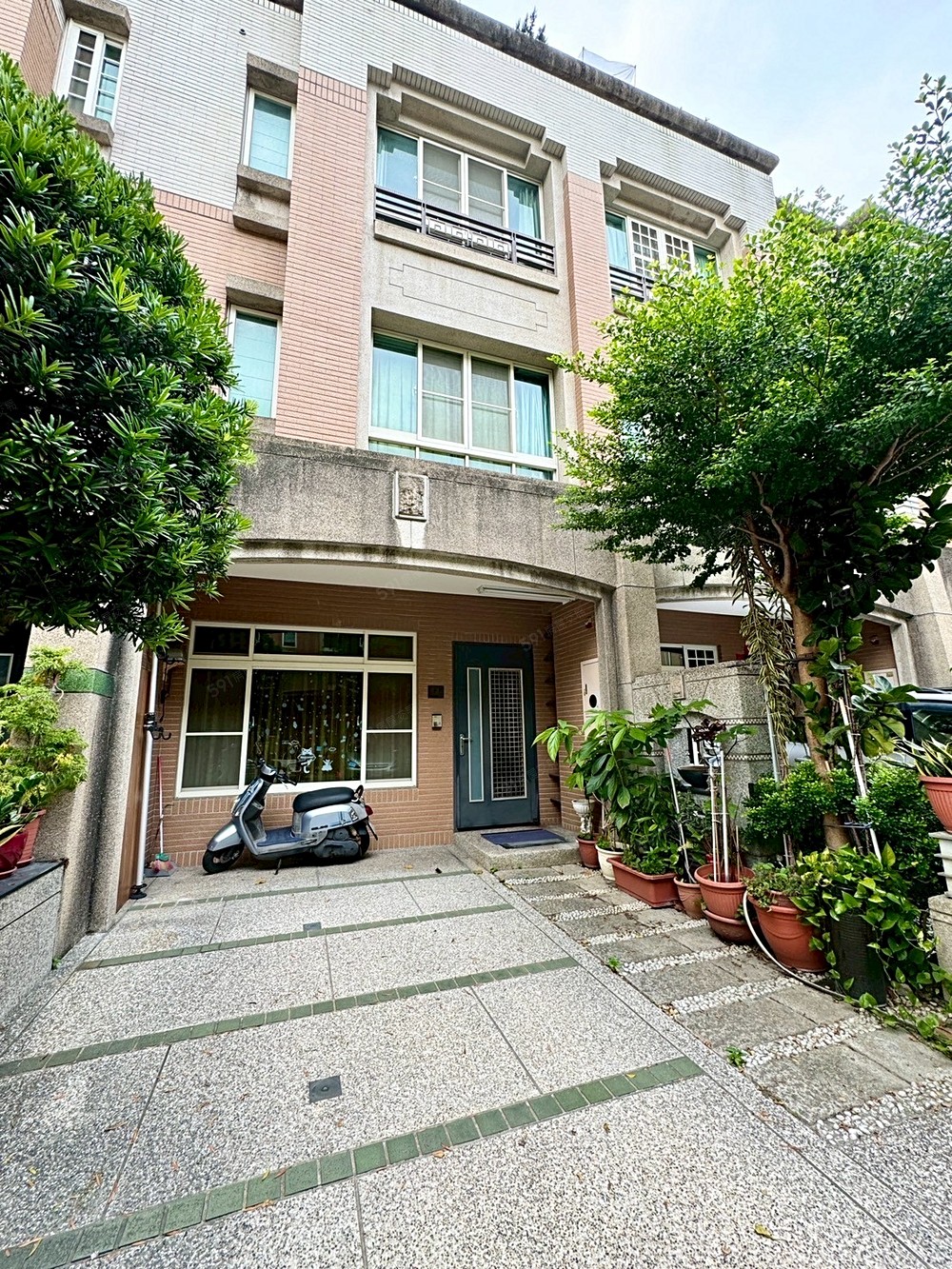 房屋圖片