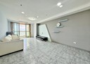 安平區-慶平路2房2廳，40.3坪