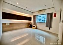蘆竹區-油管路一段4房2廳，66.3坪