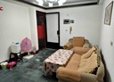 三民區-懷安街3房2廳，19.8坪