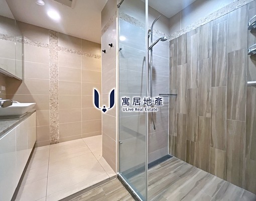 正面仁愛林蔭●國父紀念館逸仙特區●古典風美裝3房平車 - Image 10