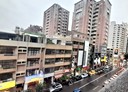 南屯區-大業路1房1廳，13.9坪
