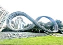 西屯區-工業區三十二路廠房，719坪