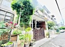 烏日區-信義街4房2廳，54.7坪