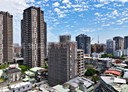 土城區-中央路一段2房2廳，25.7坪