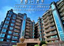 中壢區-青溪路二段3房2廳，56坪