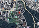 林口區-新林段土地，281.8坪