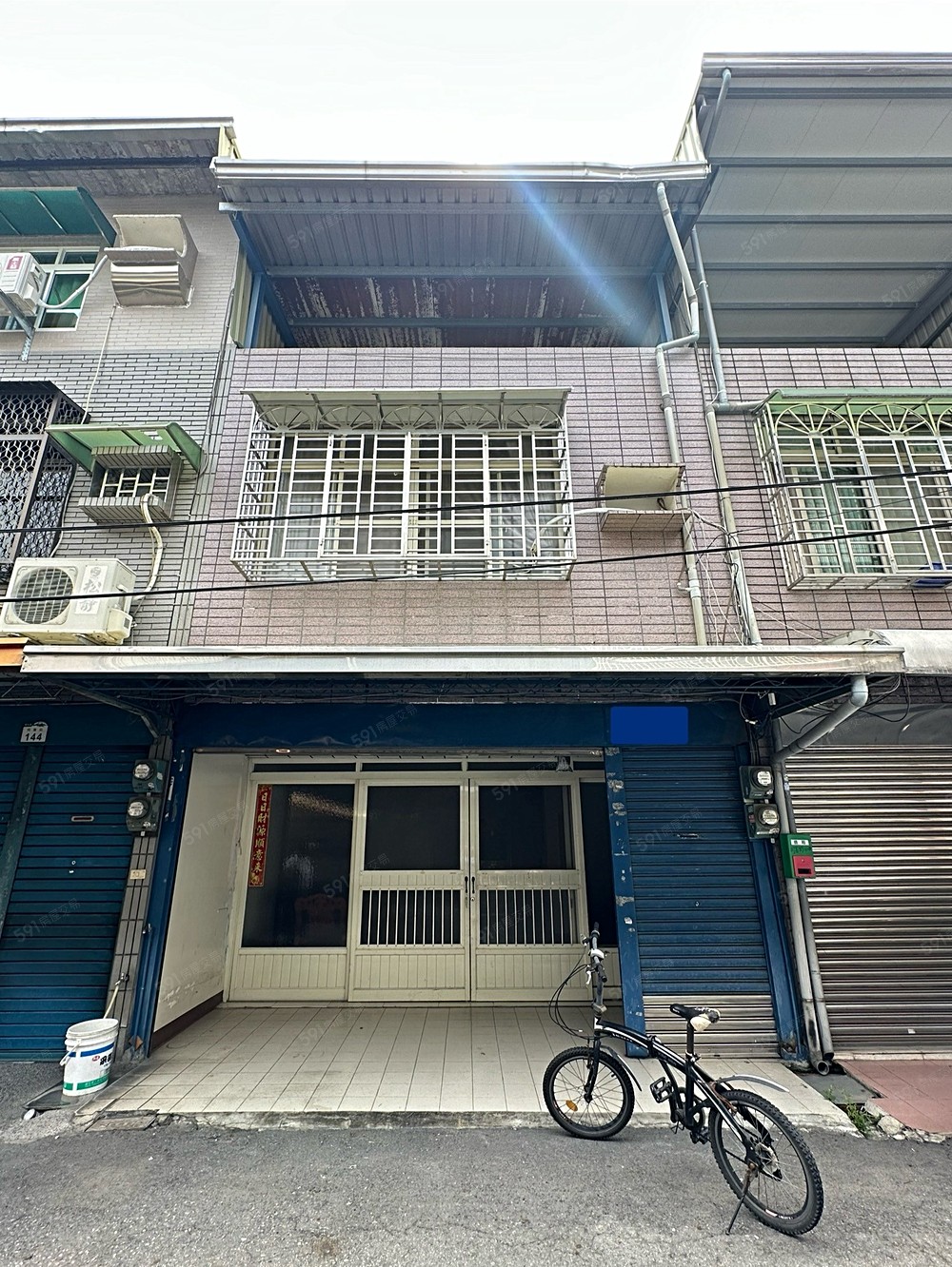 房屋圖片