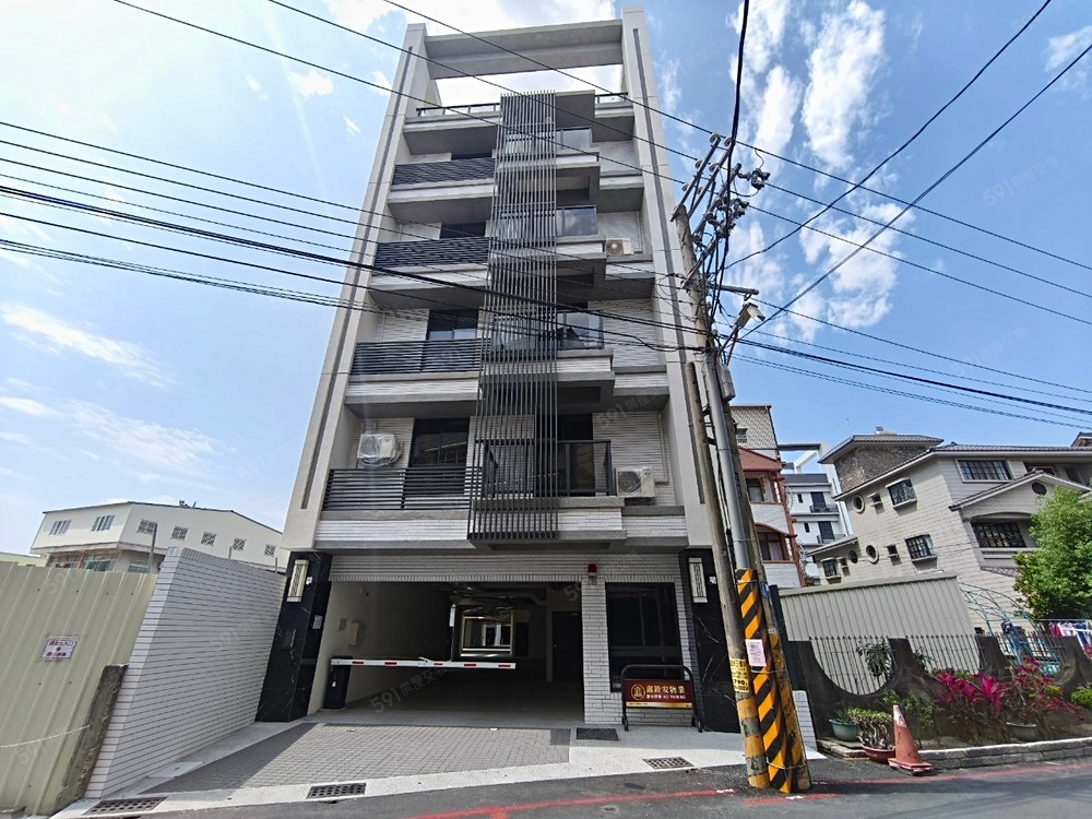 房屋圖片