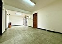 北區-東豐路3房2廳，30.5坪