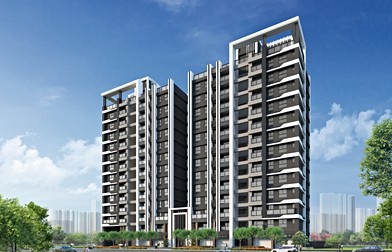 福鄉匯-福鄉一邸