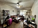 板橋區-南雅西路二段3房2廳，28.4坪