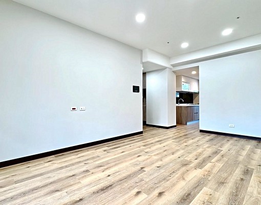 嘉晟社宅中壢永順街3房23000元起 - 591租屋網 - Image 3