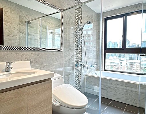 嘉晟社宅中壢永順街3房23000元起 - 591租屋網 - Image 14