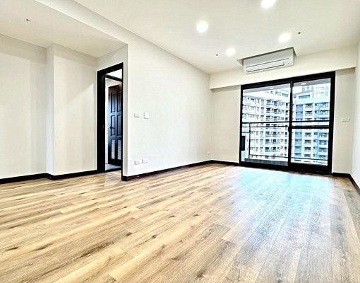嘉晟社宅中壢永順街3房23000元起 - Image 1