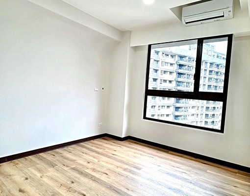 嘉晟社宅中壢永順街3房23000元起 - Image 8
