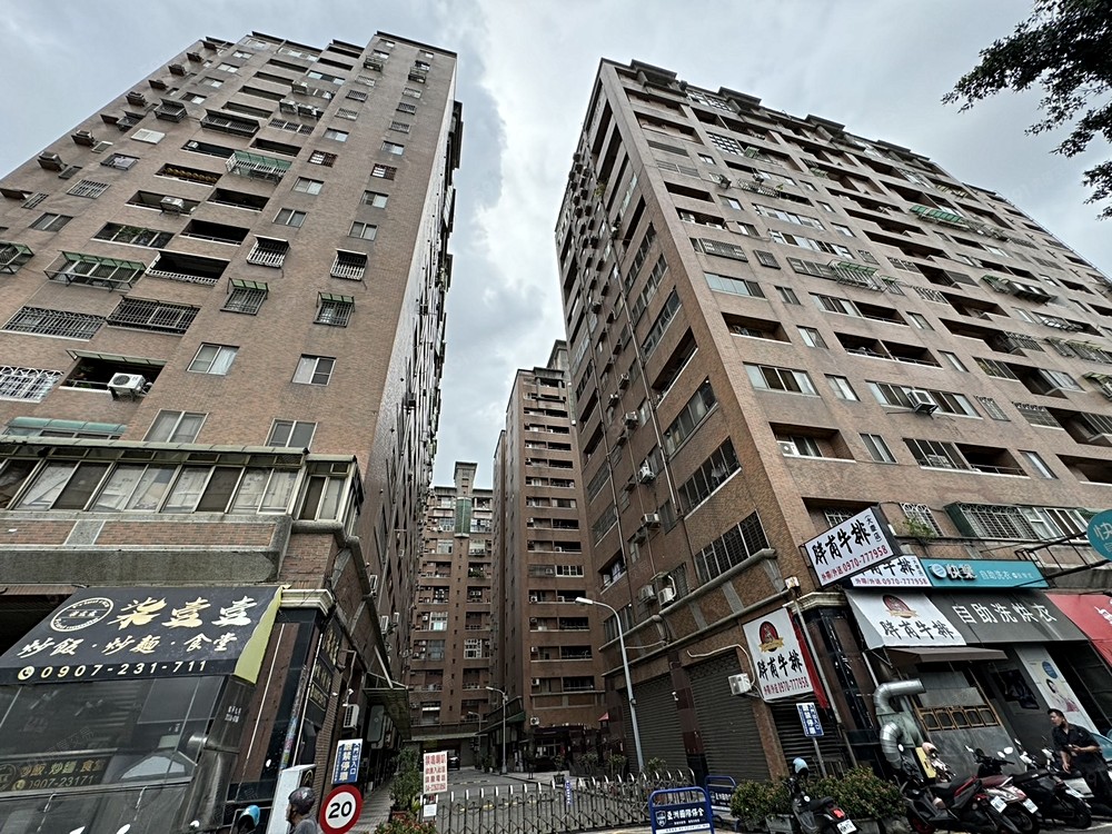 房屋圖片