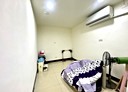 中壢區-慈惠三街4房2廳，50.9坪