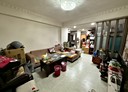 楠梓區-吉昌街3房2廳，29.5坪