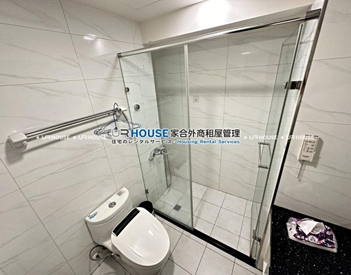 🗿新北產業園區|精美裝潢3房車|家具家電全配|拎包入住 - Image 13