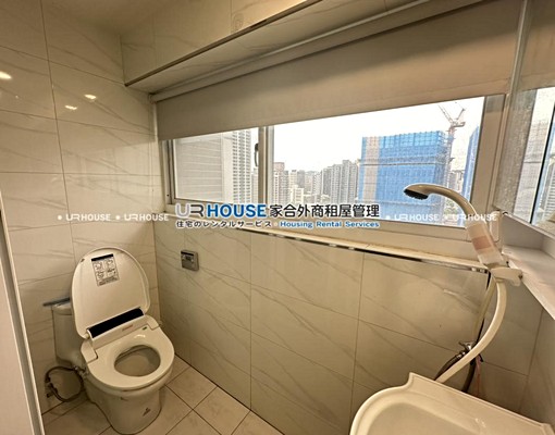 🗿新北產業園區|精美裝潢3房車|家具家電全配|拎包入住 - Image 11