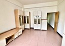 草屯鎮-順山路6房3廳，59.8坪