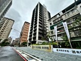 宣傳圖(1)