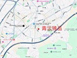 交通圖(1)