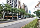 淡水區-中山北路二段3房2廳，52坪