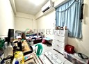淡水區-大義街2房2廳，18.5坪