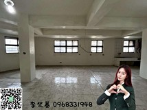 金山三街專約!!!!中壢後站金..