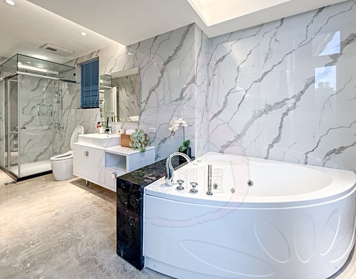 🎀專營七期豪宅🎉【東方之冠】🔥超奢華頂級裝潢‼️僅一間 - Image 2