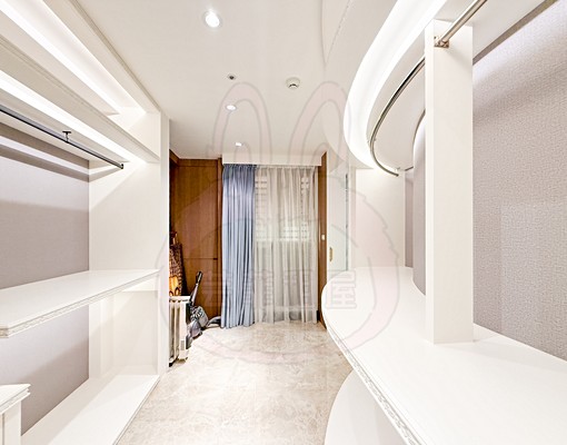 🎀專營七期豪宅🎉【東方之冠】🔥超奢華頂級裝潢‼️僅一間 - Image 6