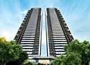 新店區-寶橋路2房2廳，29.1坪