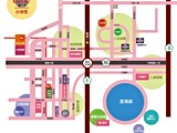 交通圖(1)