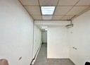 信義區-中坡南路店面，5.3坪