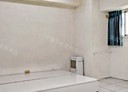 板橋區-四川路一段1房1廳，11.5坪