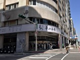 環境圖(11)