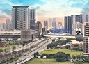 中壢區-聖德路一段2房2廳，32坪