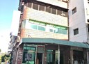 前鎮區-南衙路店面，32坪
